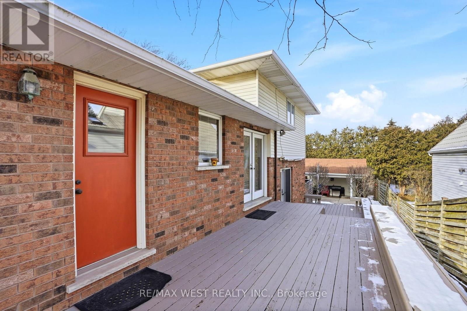 3570 Rittenhouse Road, Lincoln, Ontario  L0R 2C0 - Photo 18 - X12824662