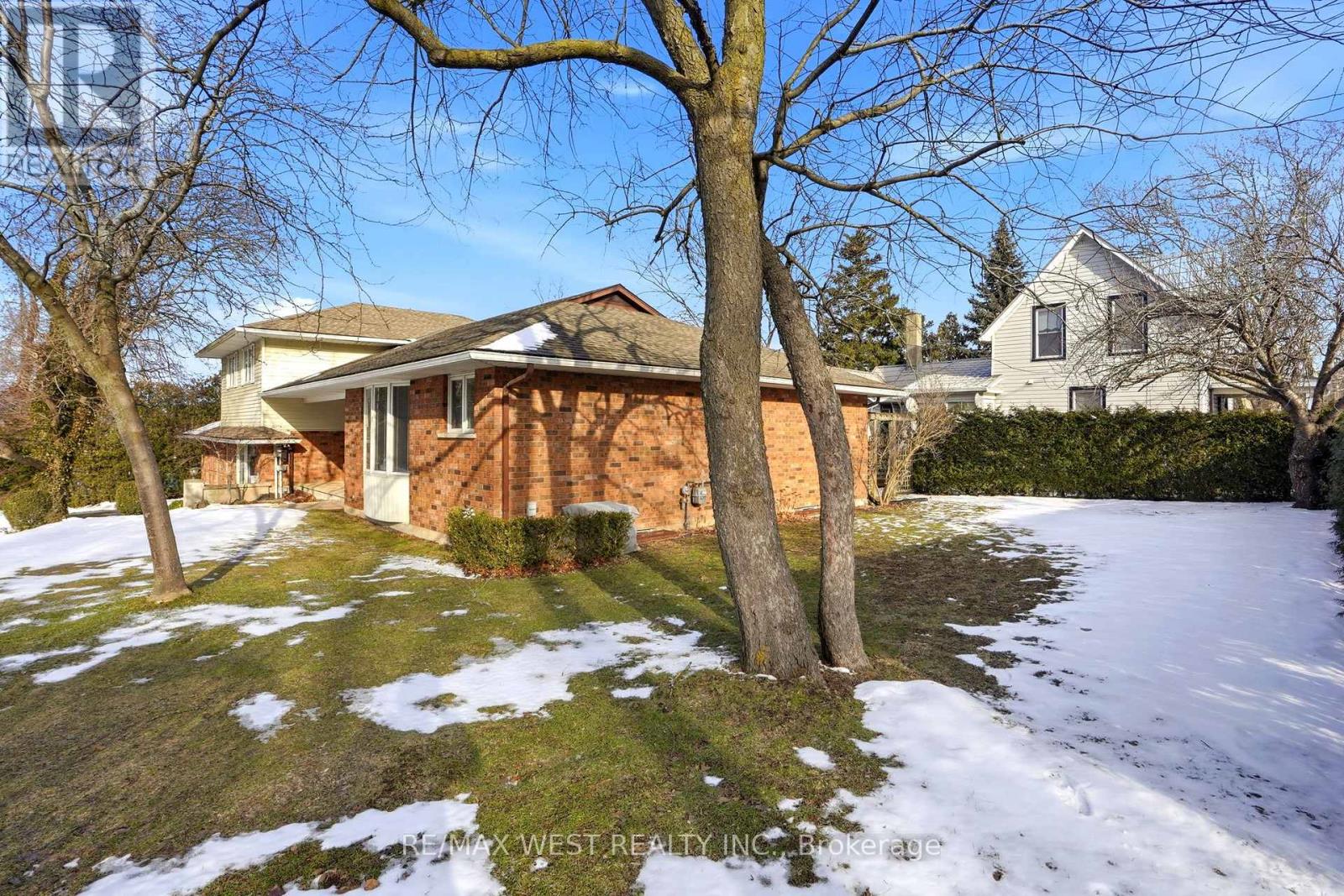 3570 Rittenhouse Road, Lincoln, Ontario  L0R 2C0 - Photo 19 - X12824662