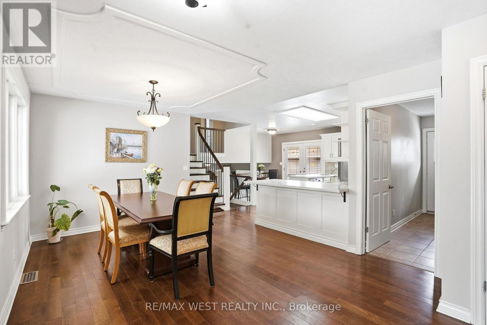 3570 Rittenhouse Road, Lincoln, Ontario  L0R 2C0 - Photo 2 - X12824662