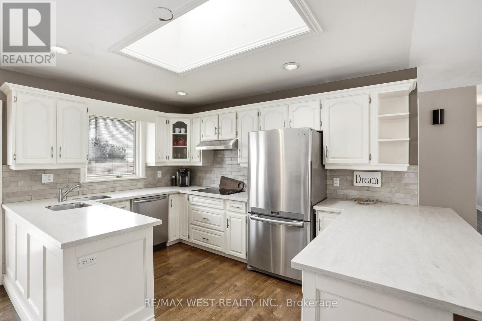 3570 Rittenhouse Road, Lincoln, Ontario  L0R 2C0 - Photo 3 - X12824662