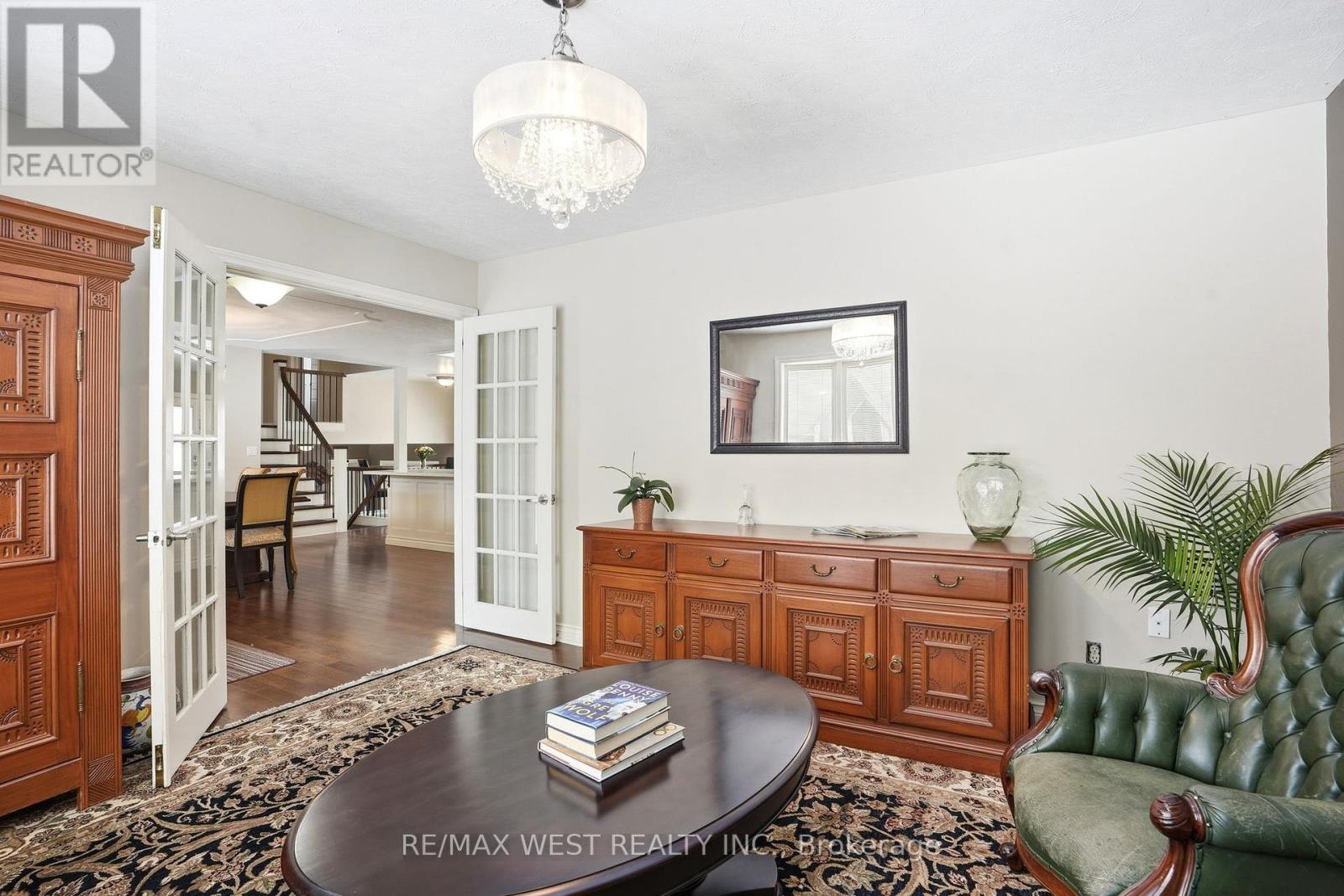 3570 Rittenhouse Road, Lincoln, Ontario  L0R 2C0 - Photo 4 - X12824662