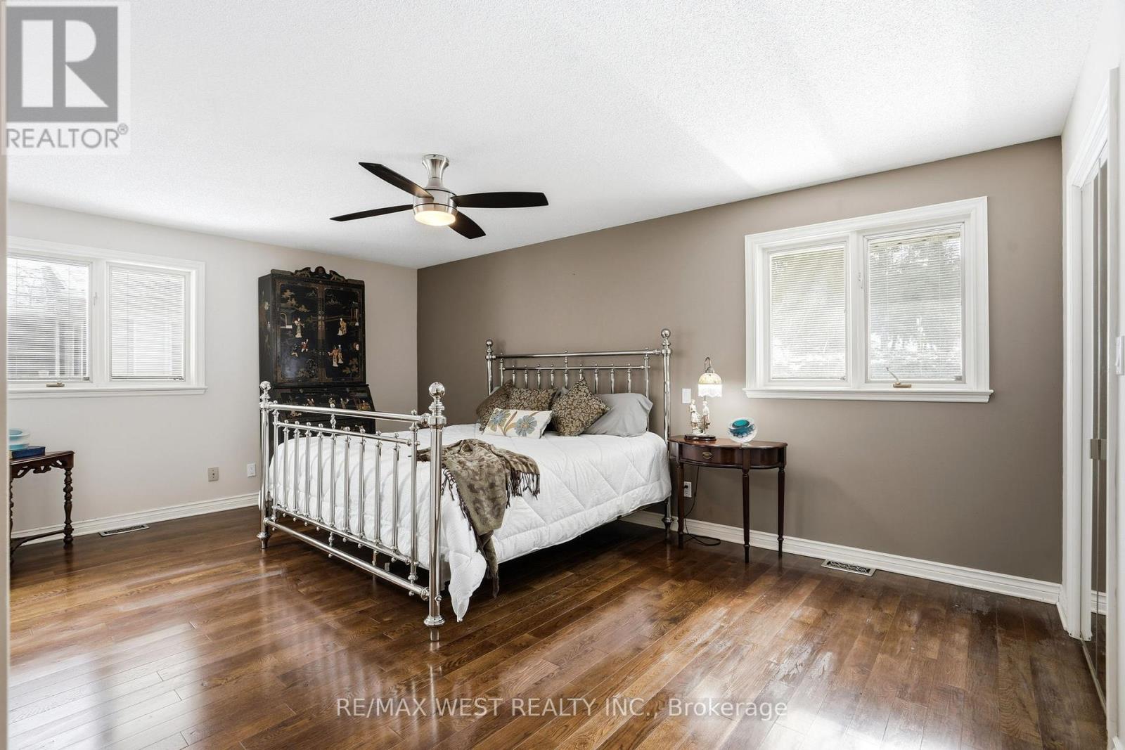 3570 Rittenhouse Road, Lincoln, Ontario  L0R 2C0 - Photo 5 - X12824662