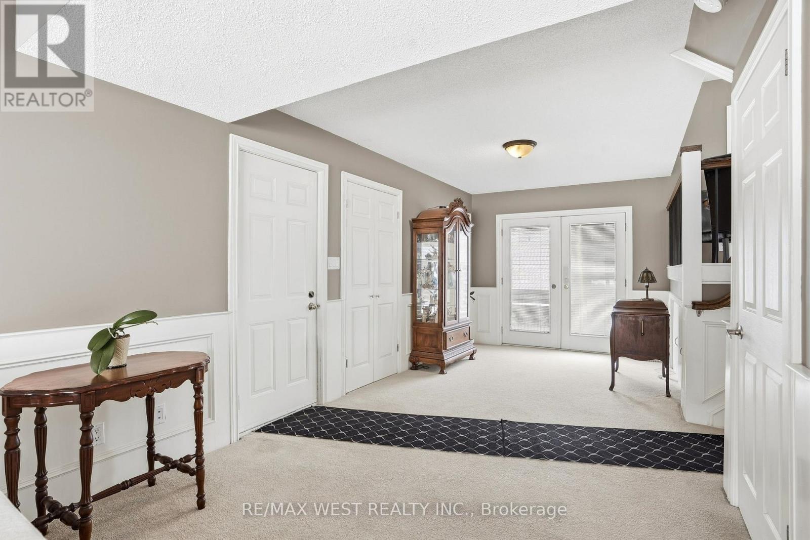 3570 Rittenhouse Road, Lincoln, Ontario  L0R 2C0 - Photo 9 - X12824662