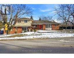 3570 RITTENHOUSE ROAD, Lincoln, Ontario