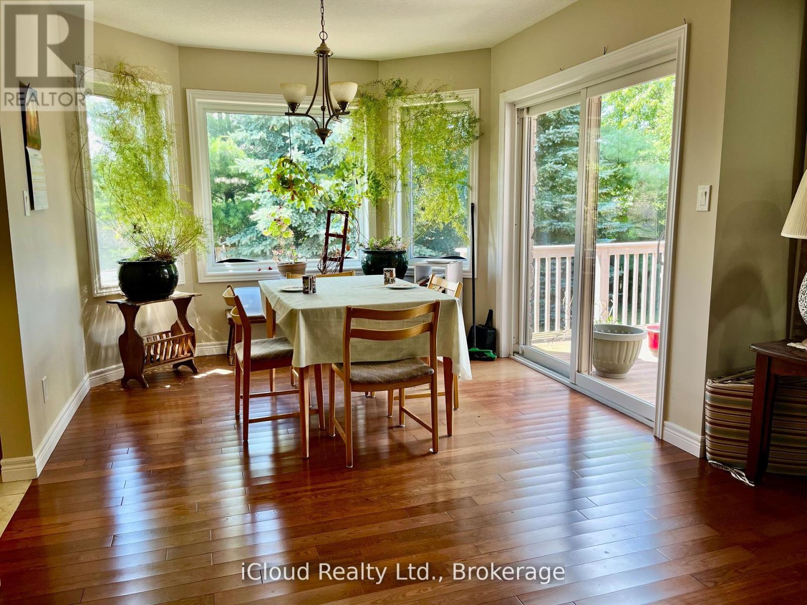 782 Brentwood Drive, Saugeen Shores, Ontario  N0H 2C4 - Photo 13 - X12824690