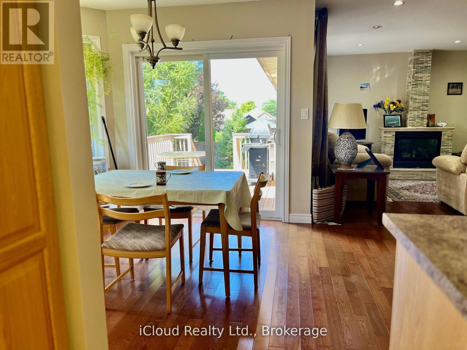 782 Brentwood Drive, Saugeen Shores, Ontario  N0H 2C4 - Photo 14 - X12824690