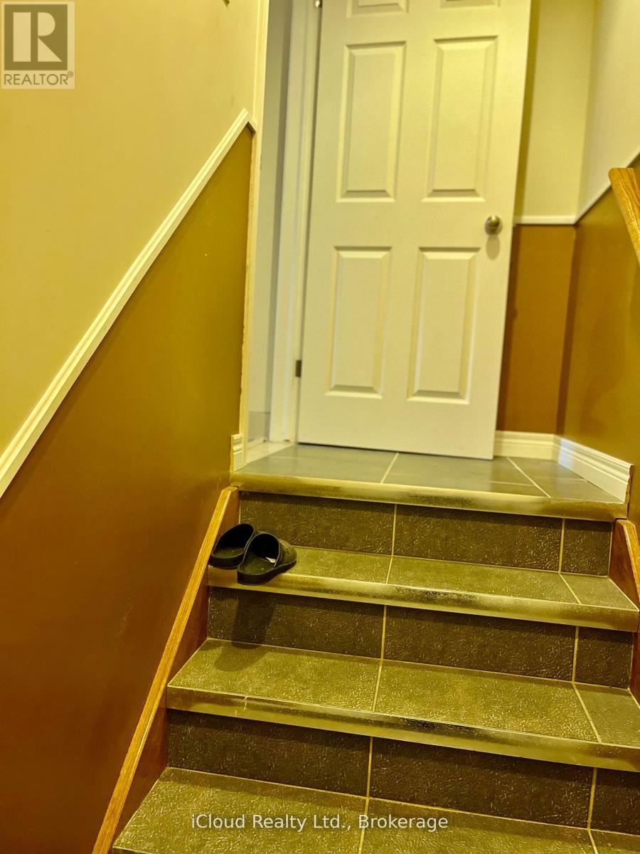 782 Brentwood Drive, Saugeen Shores, Ontario  N0H 2C4 - Photo 15 - X12824690