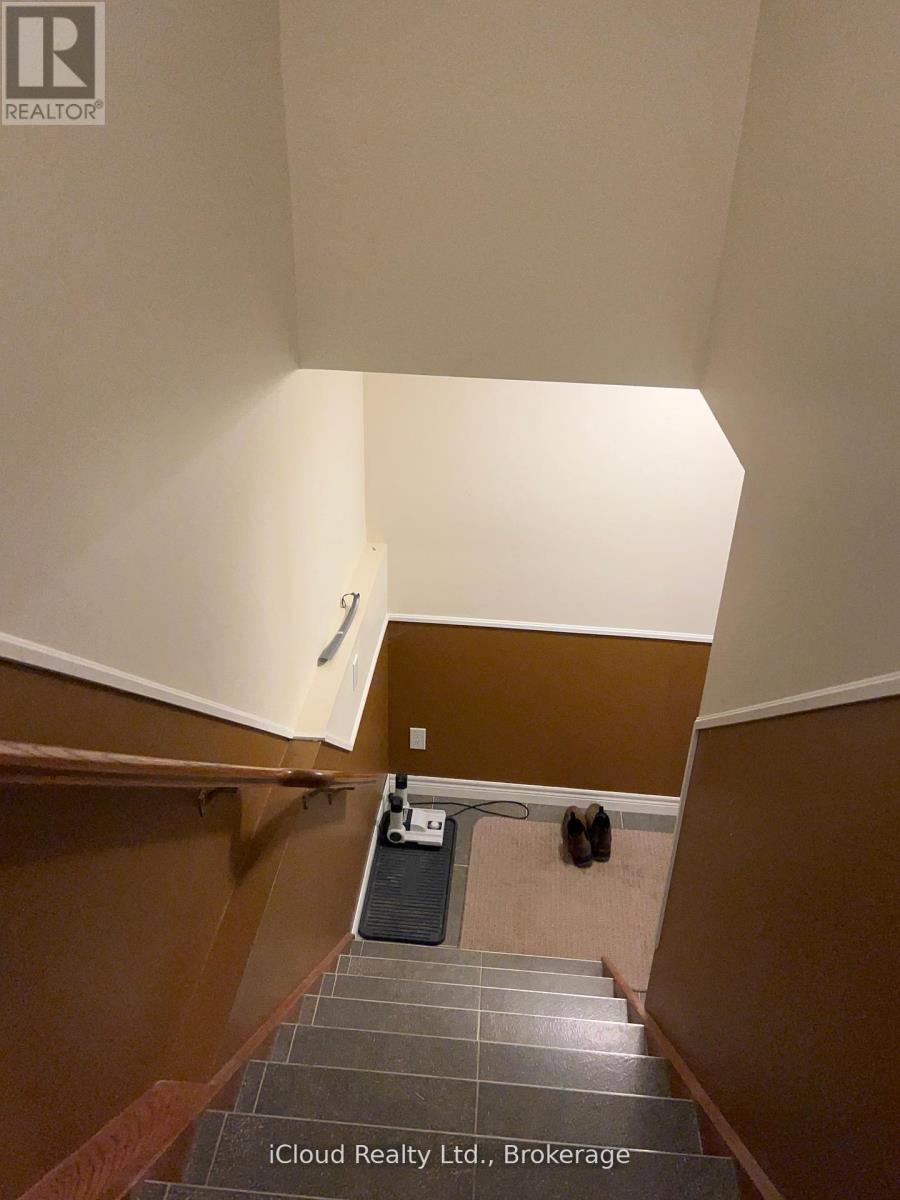 782 Brentwood Drive, Saugeen Shores, Ontario  N0H 2C4 - Photo 16 - X12824690