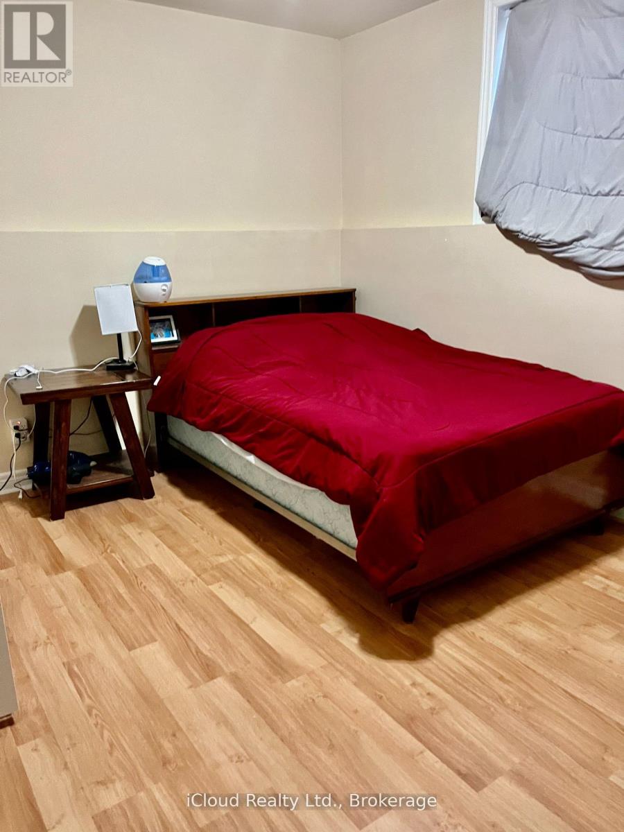 782 Brentwood Drive, Saugeen Shores, Ontario  N0H 2C4 - Photo 17 - X12824690