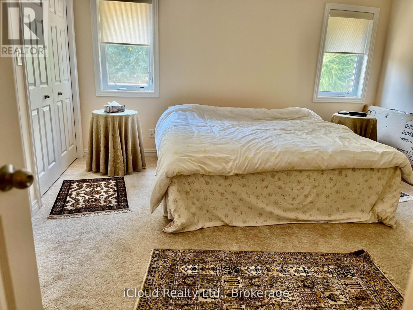 782 Brentwood Drive, Saugeen Shores, Ontario  N0H 2C4 - Photo 19 - X12824690