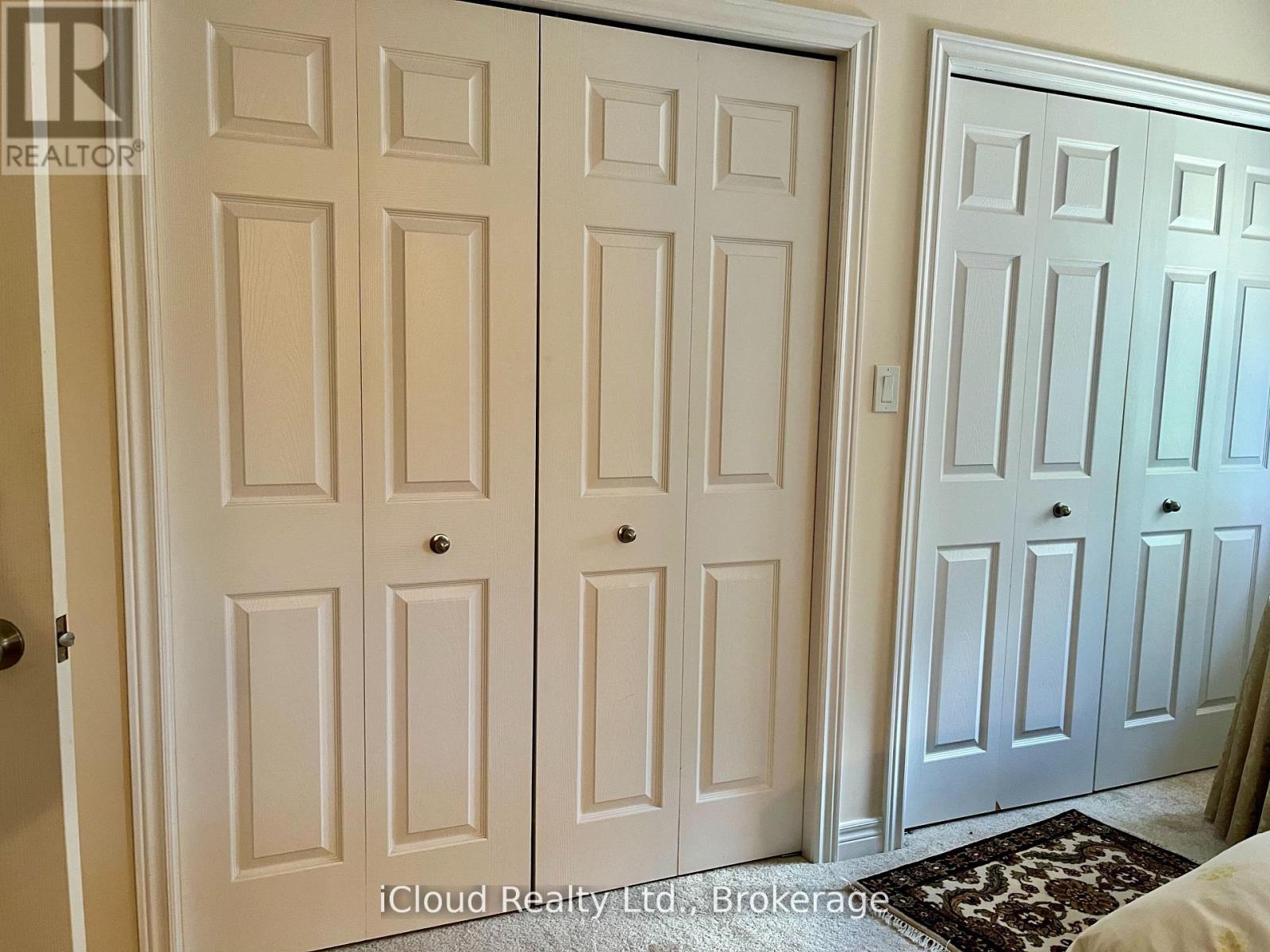 782 Brentwood Drive, Saugeen Shores, Ontario  N0H 2C4 - Photo 22 - X12824690