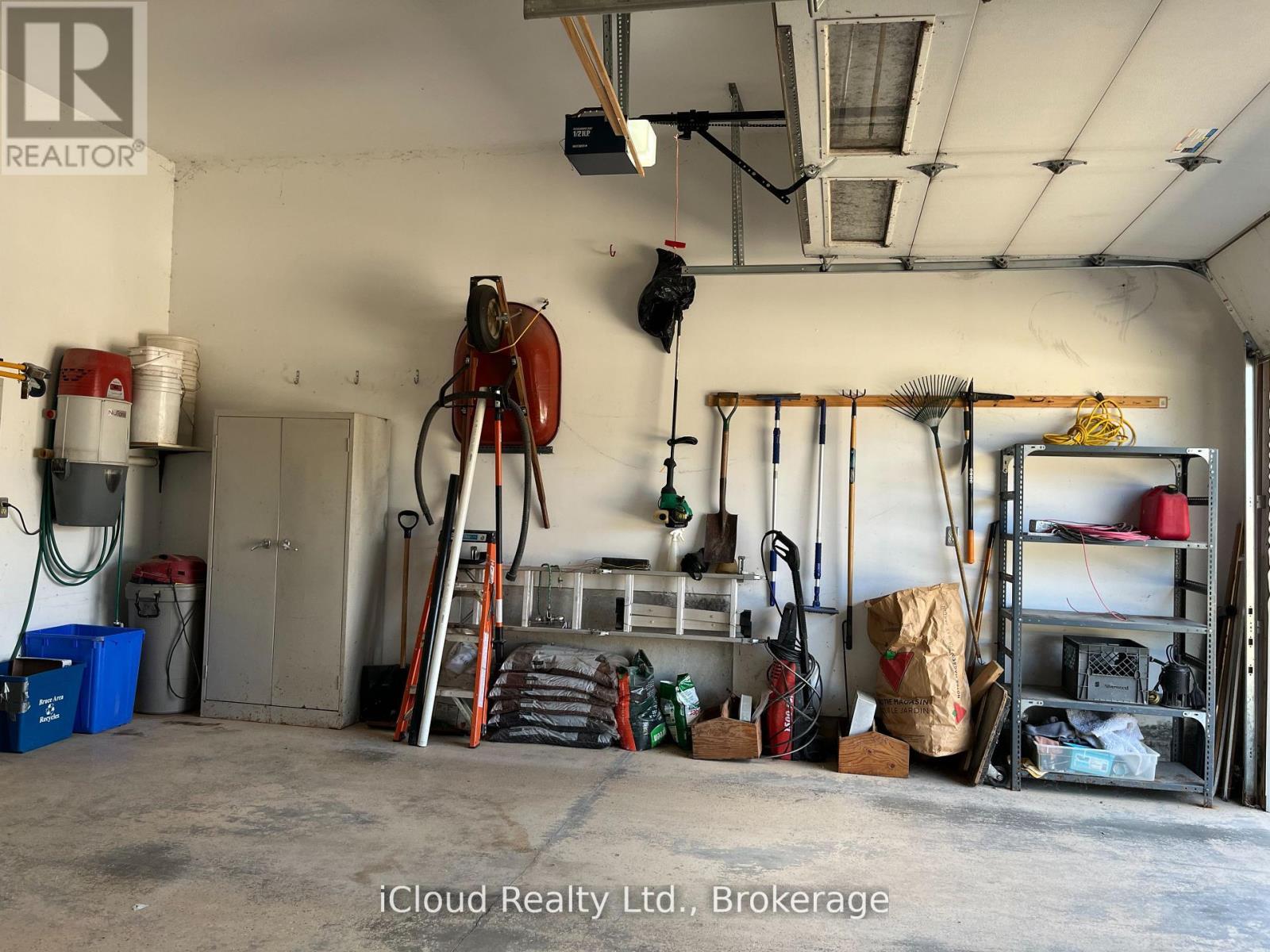 782 Brentwood Drive, Saugeen Shores, Ontario  N0H 2C4 - Photo 23 - X12824690