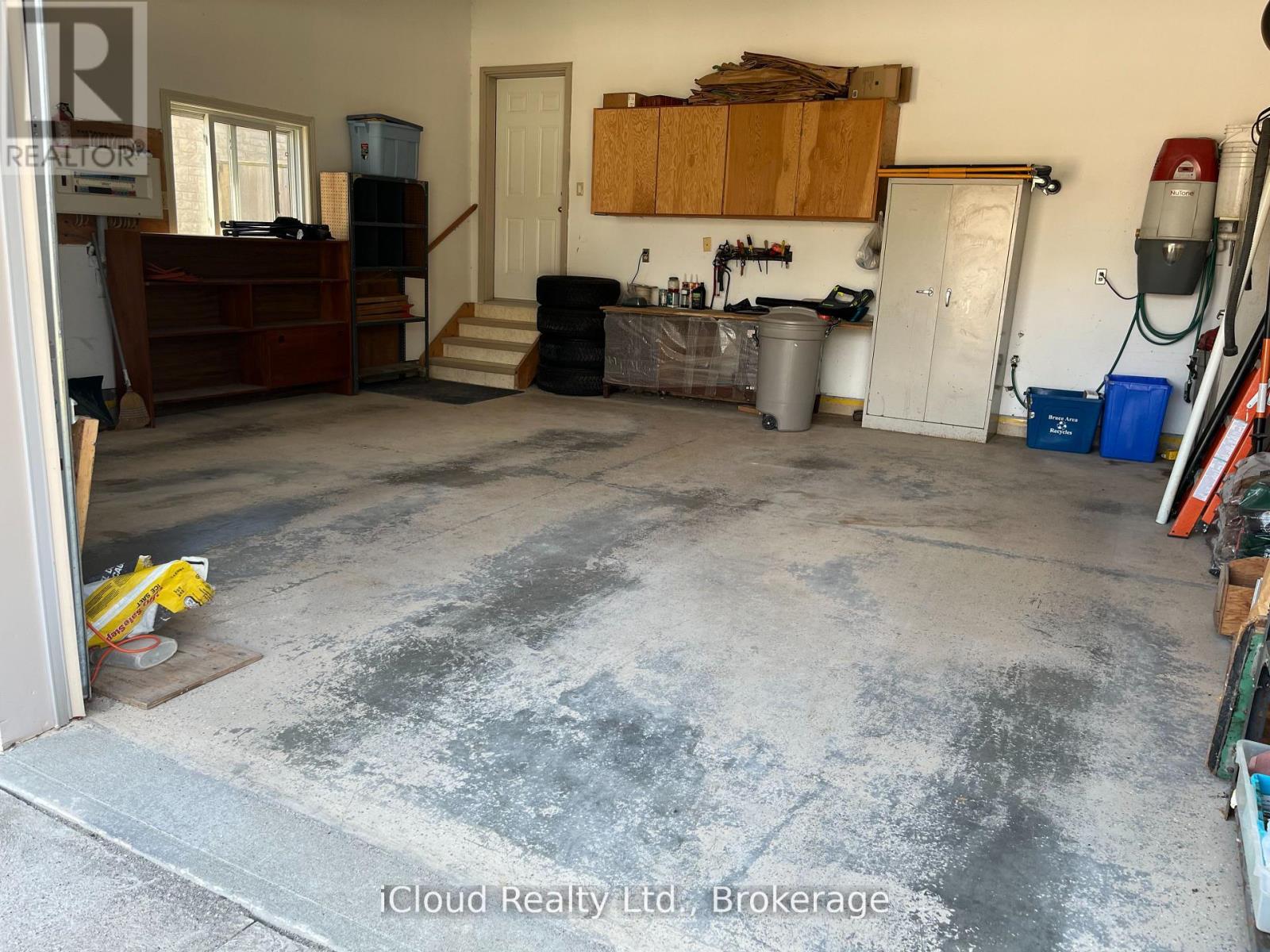 782 Brentwood Drive, Saugeen Shores, Ontario  N0H 2C4 - Photo 24 - X12824690