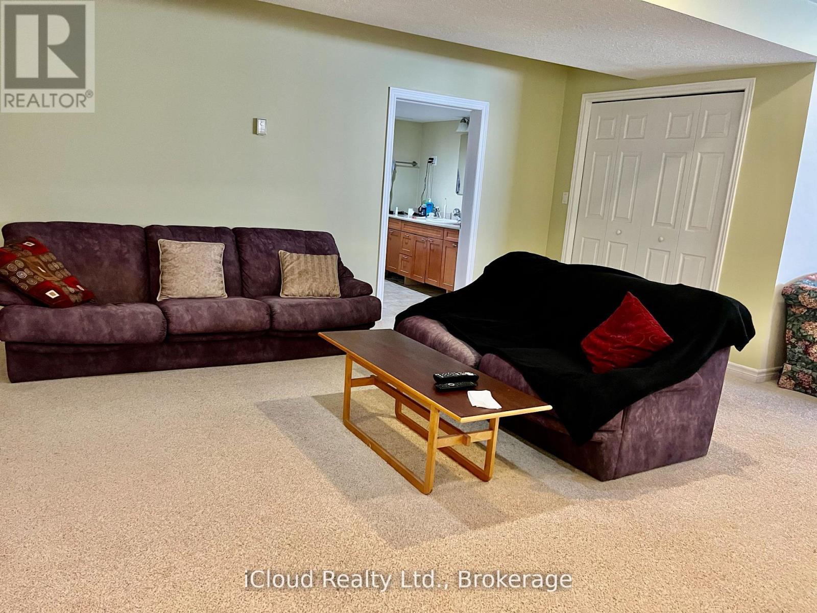 782 Brentwood Drive, Saugeen Shores, Ontario  N0H 2C4 - Photo 27 - X12824690