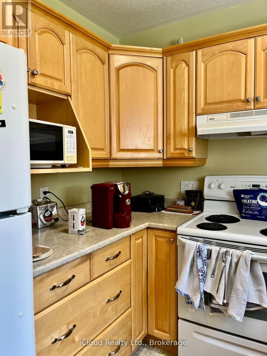 782 Brentwood Drive, Saugeen Shores, Ontario  N0H 2C4 - Photo 29 - X12824690