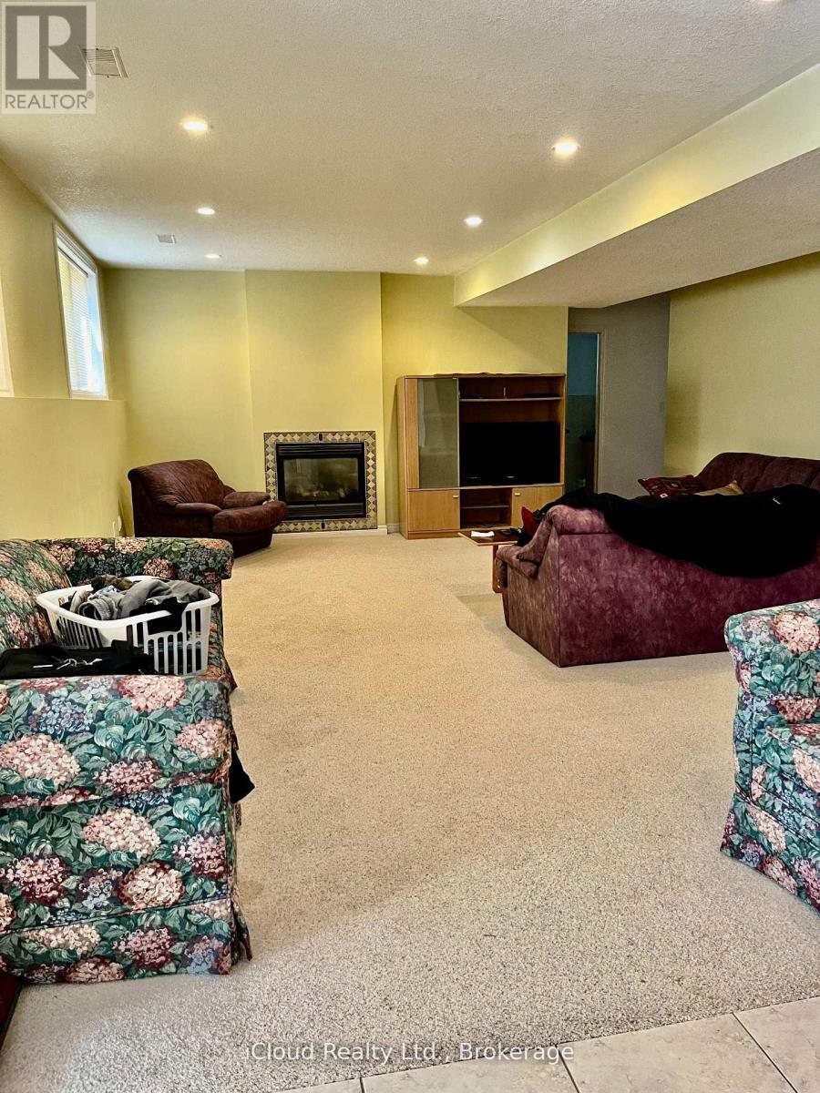 782 Brentwood Drive, Saugeen Shores, Ontario  N0H 2C4 - Photo 31 - X12824690