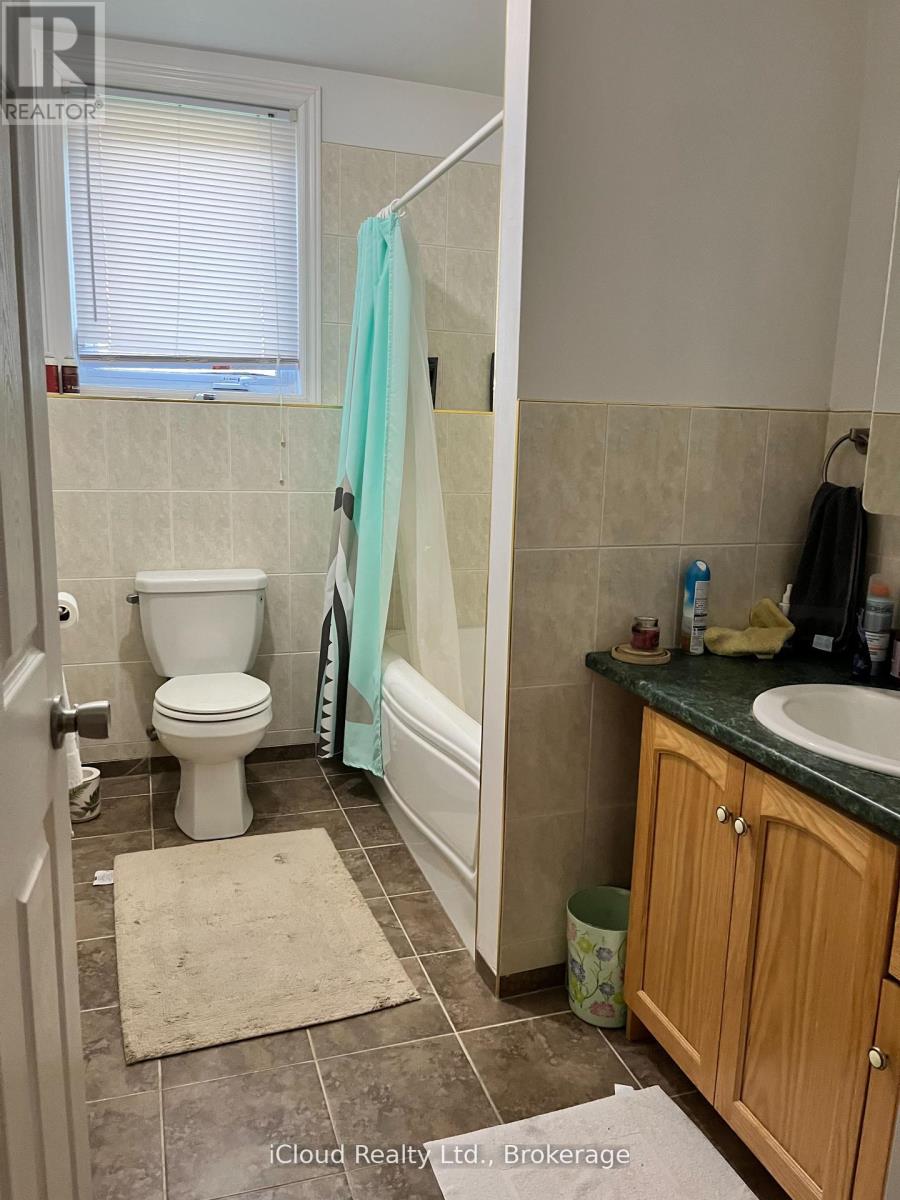 782 Brentwood Drive, Saugeen Shores, Ontario  N0H 2C4 - Photo 32 - X12824690