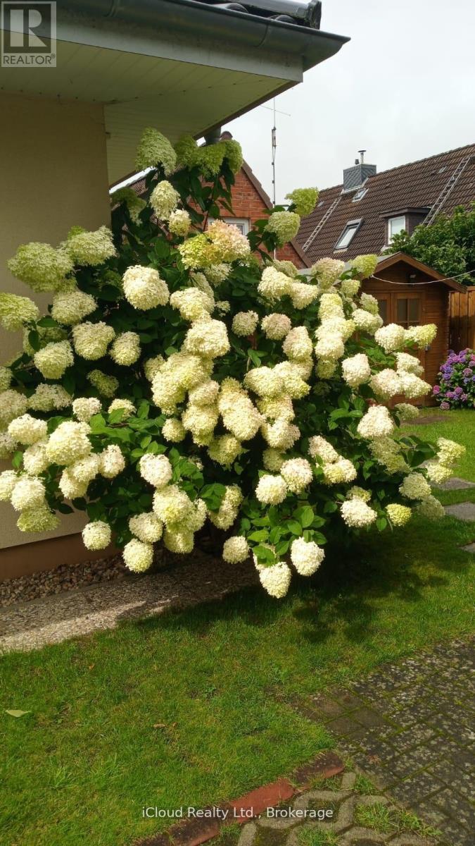 782 Brentwood Drive, Saugeen Shores, Ontario  N0H 2C4 - Photo 33 - X12824690