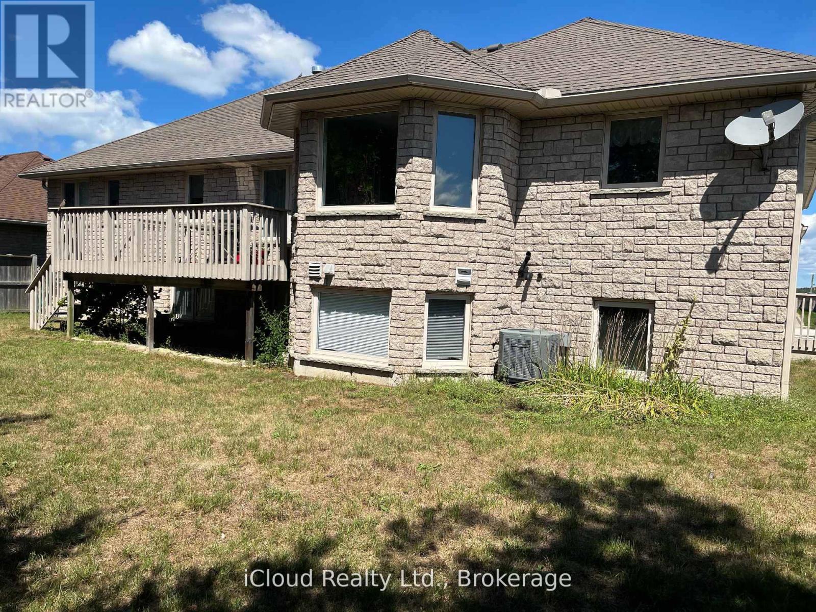 782 Brentwood Drive, Saugeen Shores, Ontario  N0H 2C4 - Photo 36 - X12824690
