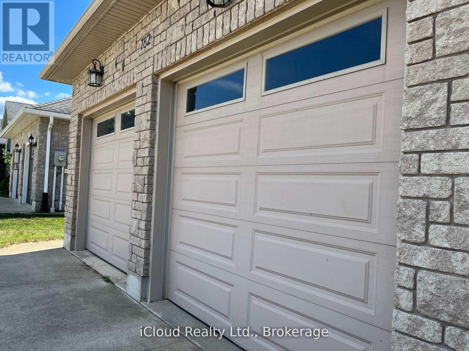 782 Brentwood Drive, Saugeen Shores, Ontario  N0H 2C4 - Photo 4 - X12824690