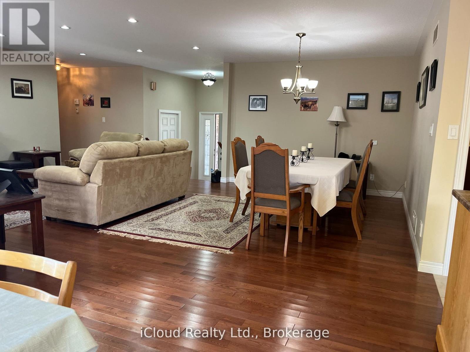 782 Brentwood Drive, Saugeen Shores, Ontario  N0H 2C4 - Photo 7 - X12824690