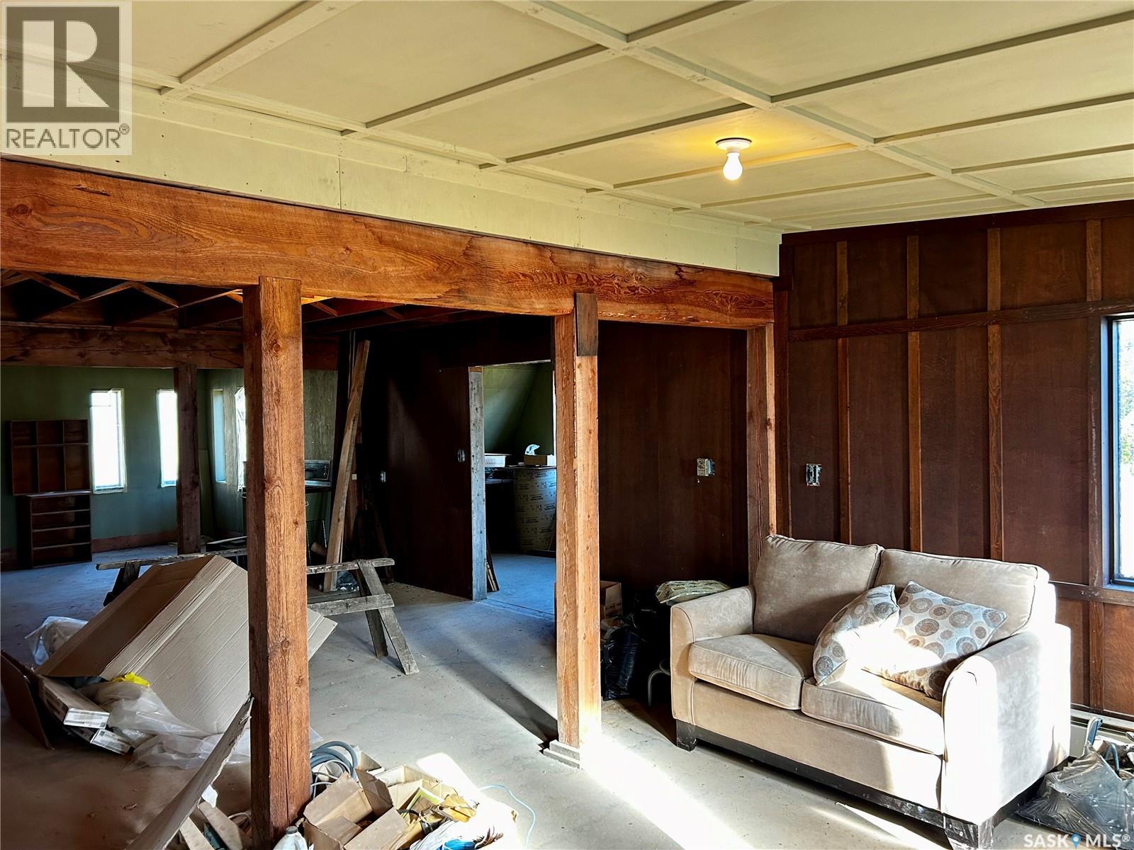 9 Mccordick Street, Shields, Saskatchewan  S7C 0A1 - Photo 14 - SK029265