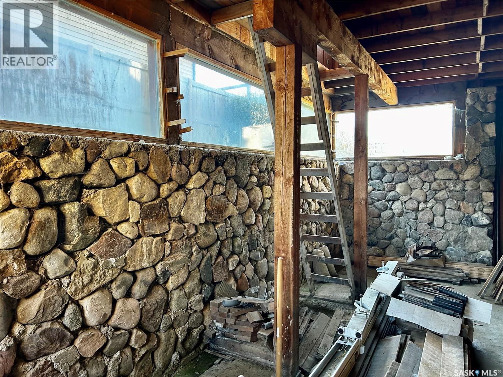 9 Mccordick Street, Shields, Saskatchewan  S7C 0A1 - Photo 19 - SK029265