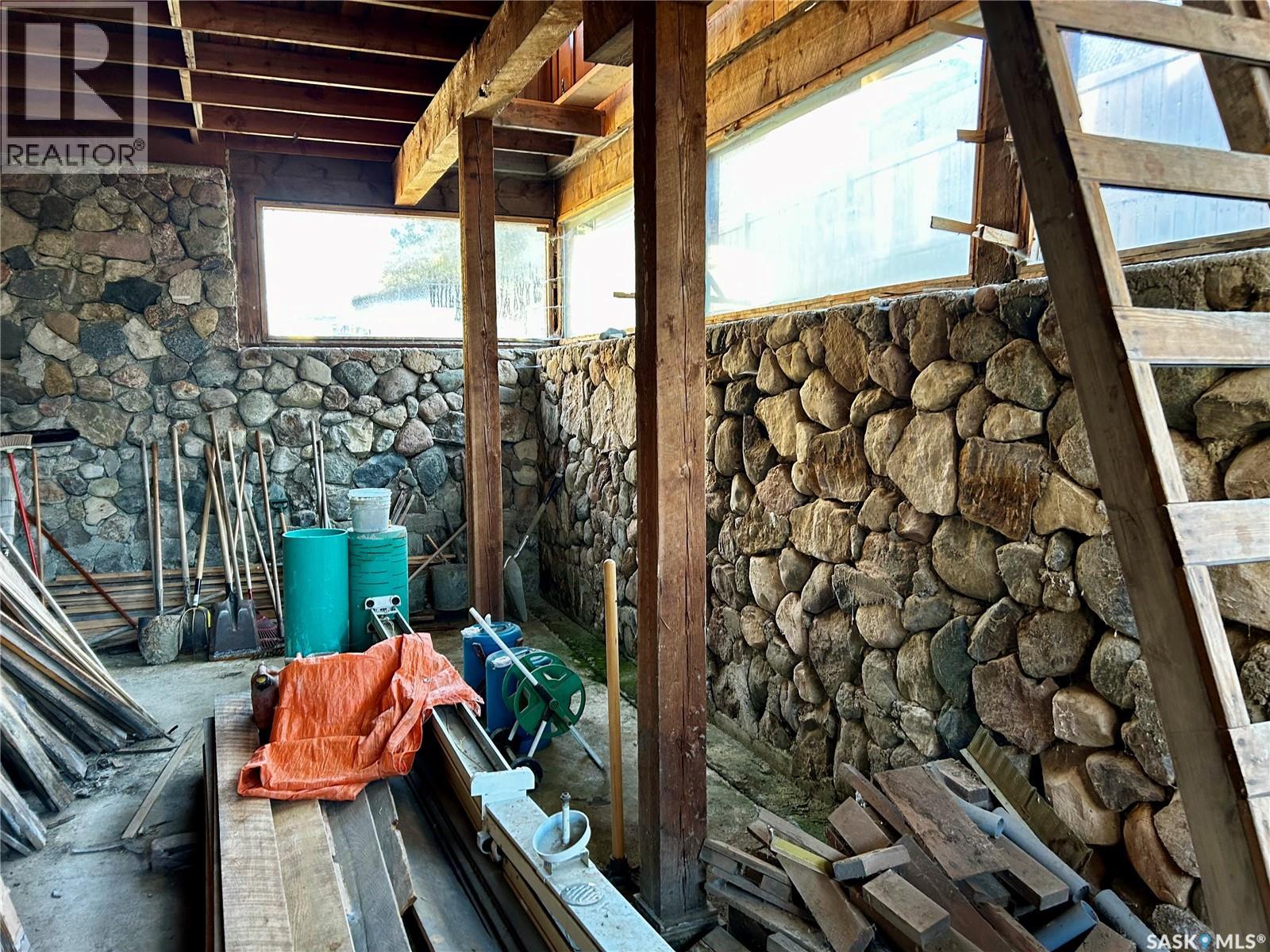 9 Mccordick Street, Shields, Saskatchewan  S7C 0A1 - Photo 21 - SK029265