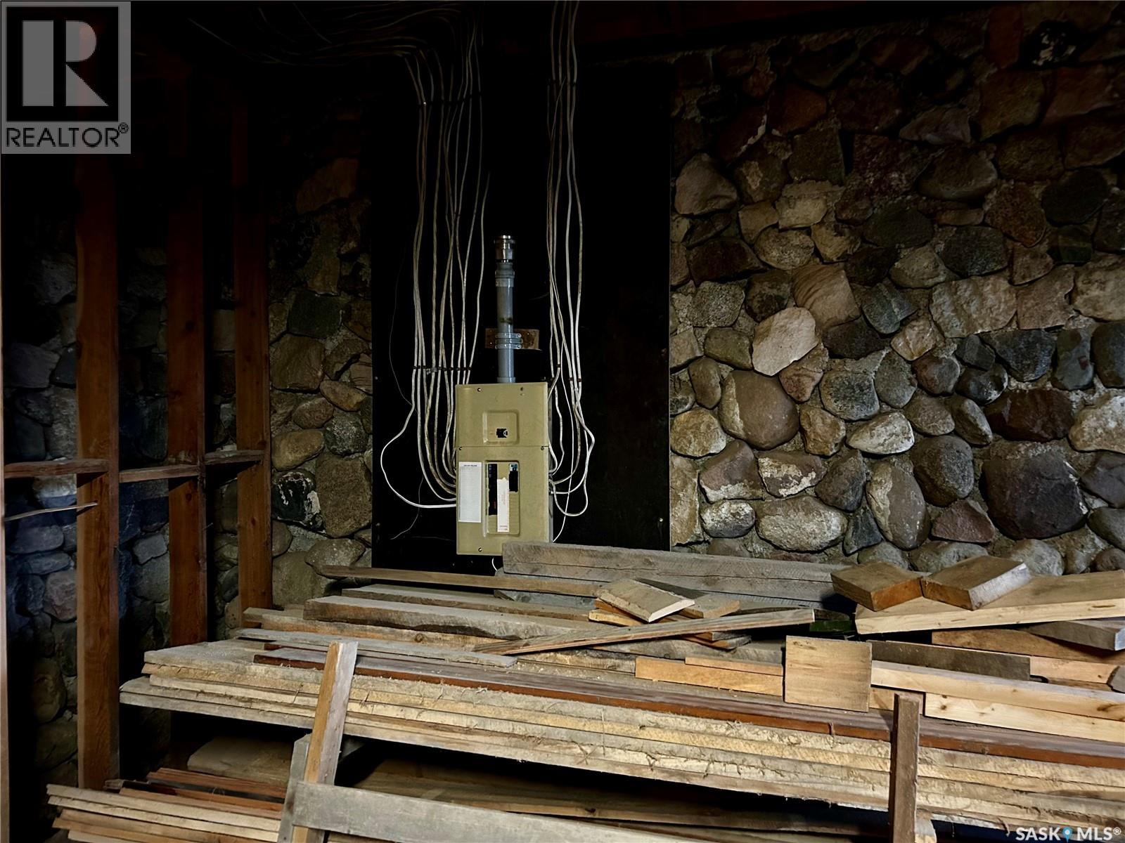 9 Mccordick Street, Shields, Saskatchewan  S7C 0A1 - Photo 23 - SK029265