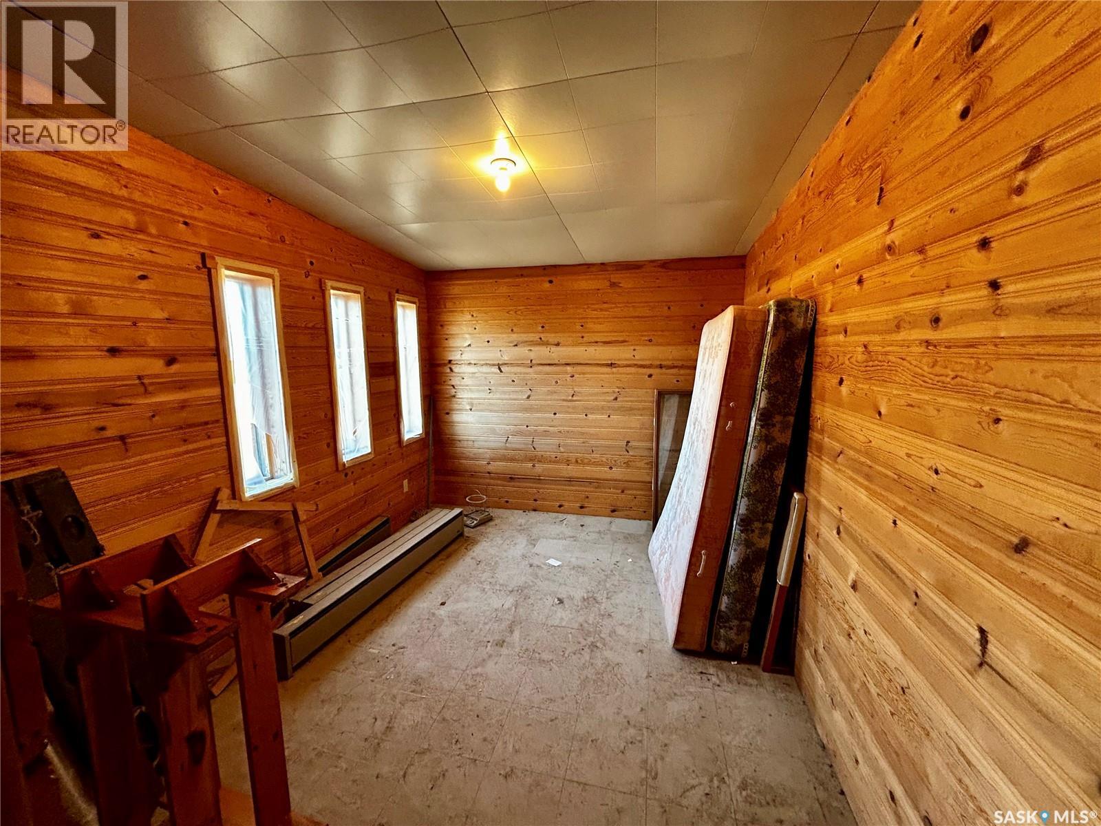 9 Mccordick Street, Shields, Saskatchewan  S7C 0A1 - Photo 4 - SK029265