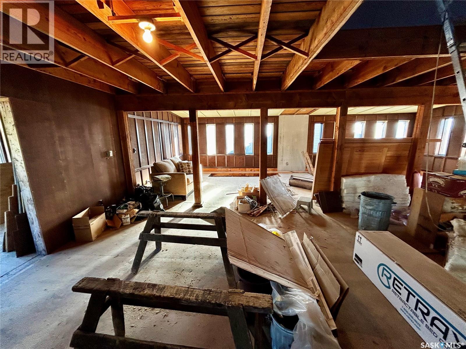 9 Mccordick Street, Shields, Saskatchewan  S7C 0A1 - Photo 6 - SK029265