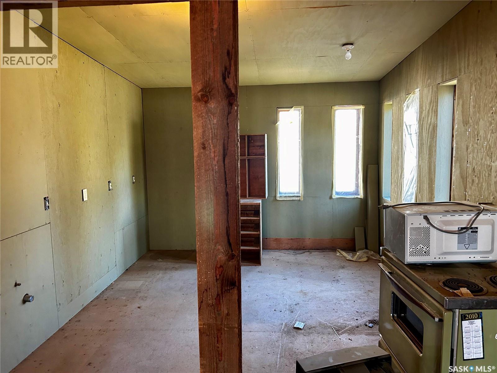 9 Mccordick Street, Shields, Saskatchewan  S7C 0A1 - Photo 8 - SK029265