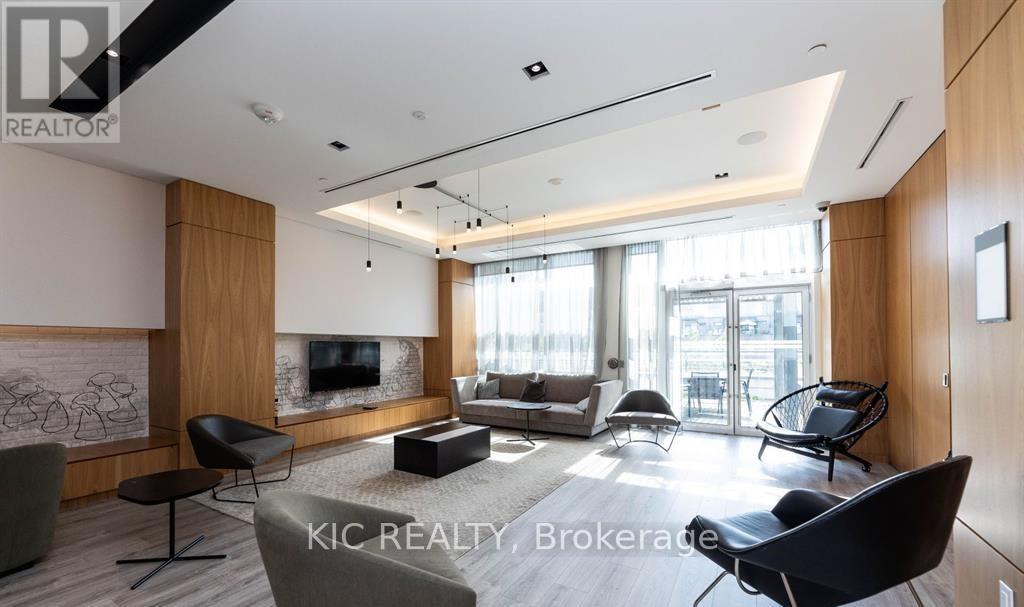 801 - 200 Sackville Street, Toronto, Ontario  M5A 3H1 - Photo 12 - C12683026