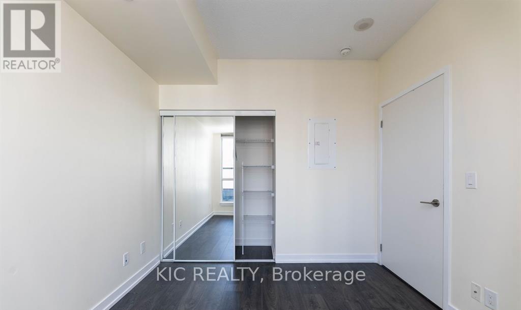 801 - 200 Sackville Street, Toronto, Ontario  M5A 3H1 - Photo 7 - C12683026