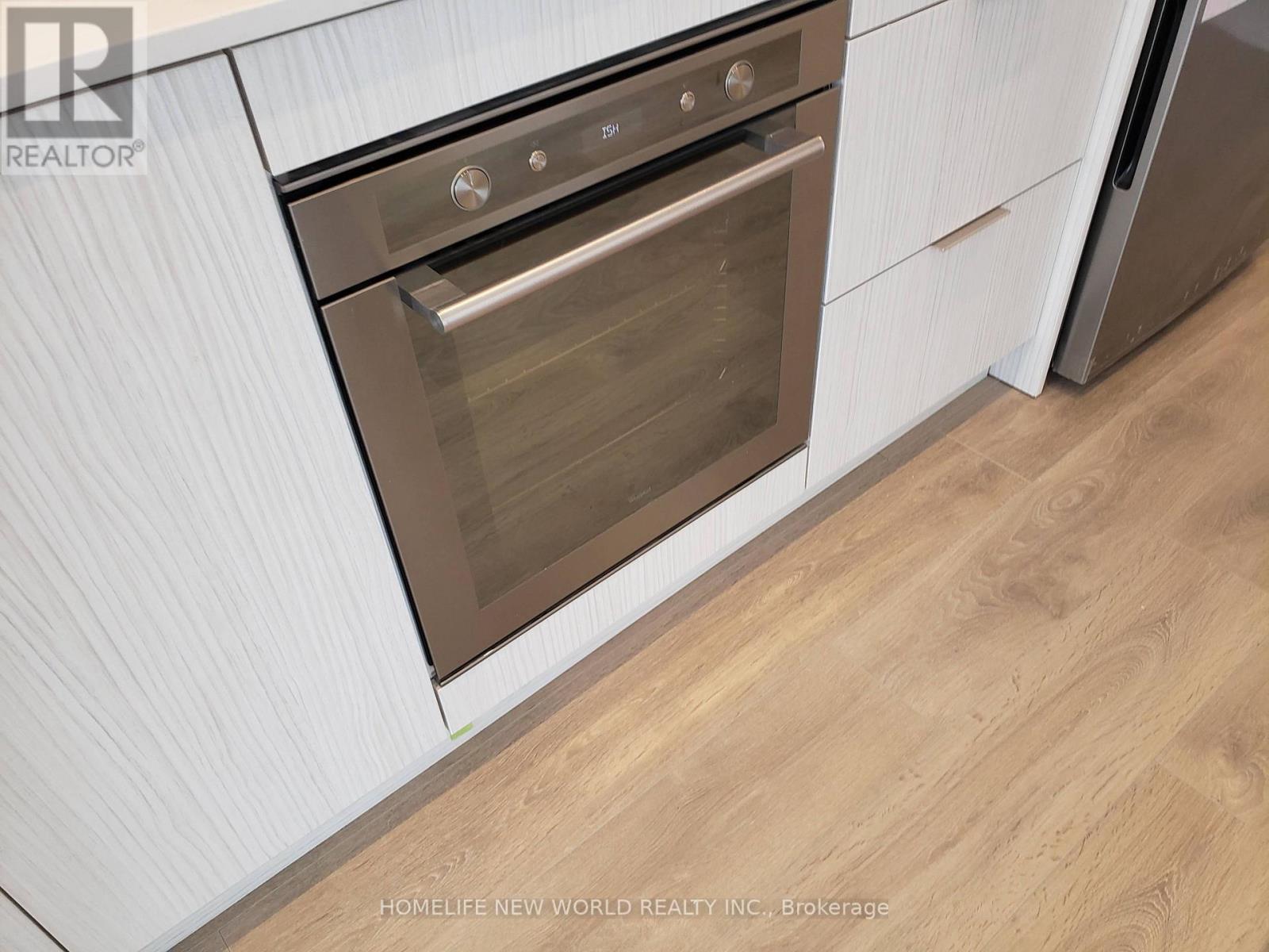 1210 - 36 Forest Manor Road, Toronto, Ontario  M2J 0H3 - Photo 11 - C12759994