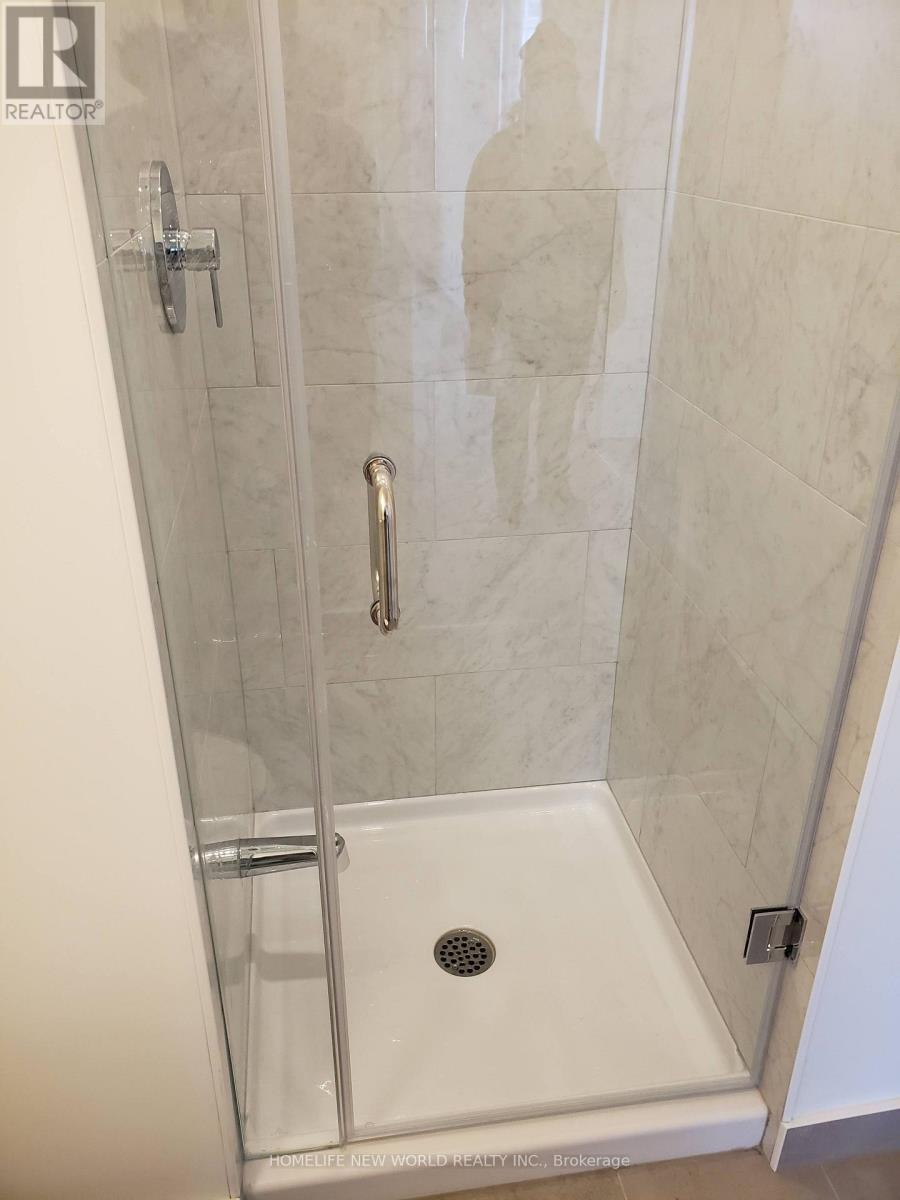 1210 - 36 Forest Manor Road, Toronto, Ontario  M2J 0H3 - Photo 12 - C12759994