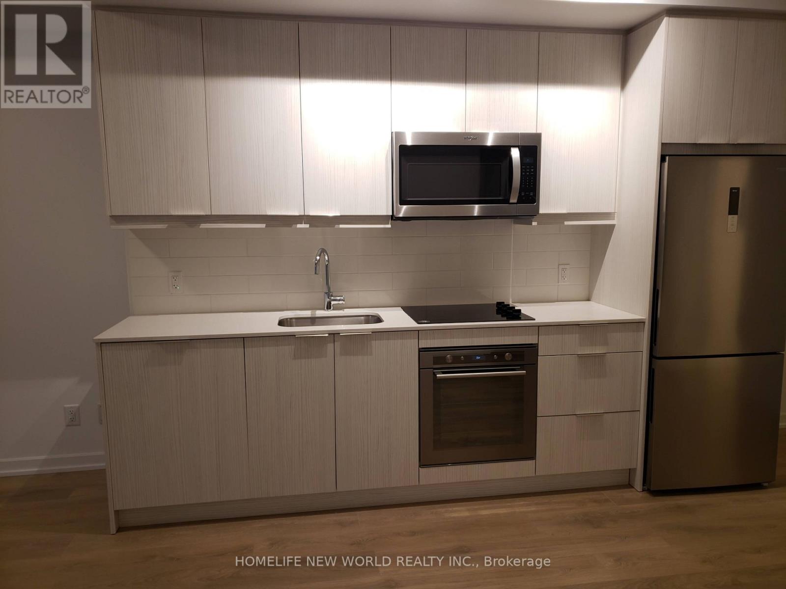 1210 - 36 Forest Manor Road, Toronto, Ontario  M2J 0H3 - Photo 24 - C12759994