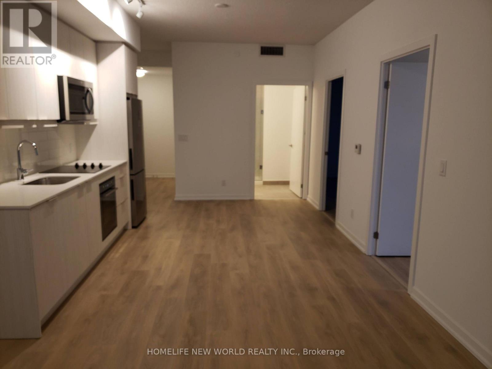 1210 - 36 Forest Manor Road, Toronto, Ontario  M2J 0H3 - Photo 20 - C12759994