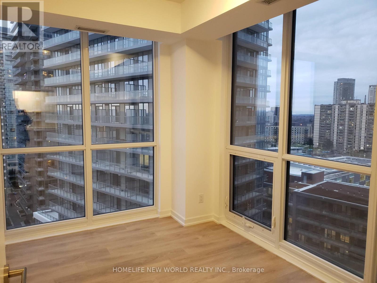 1210 - 36 Forest Manor Road, Toronto, Ontario  M2J 0H3 - Photo 21 - C12759994