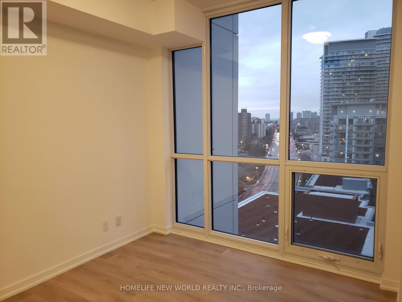 1210 - 36 Forest Manor Road, Toronto, Ontario  M2J 0H3 - Photo 26 - C12759994