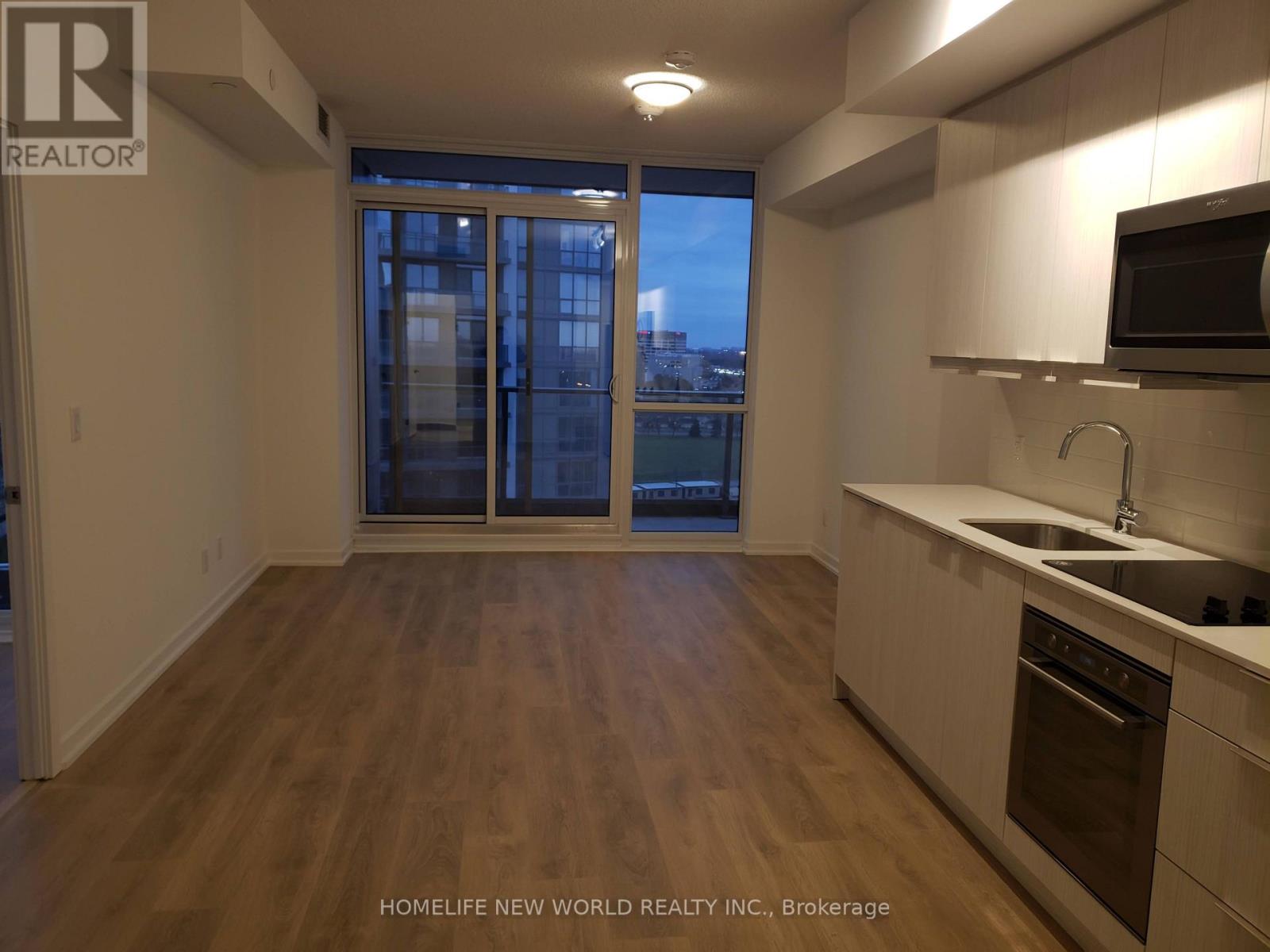 1210 - 36 Forest Manor Road, Toronto, Ontario  M2J 0H3 - Photo 19 - C12759994