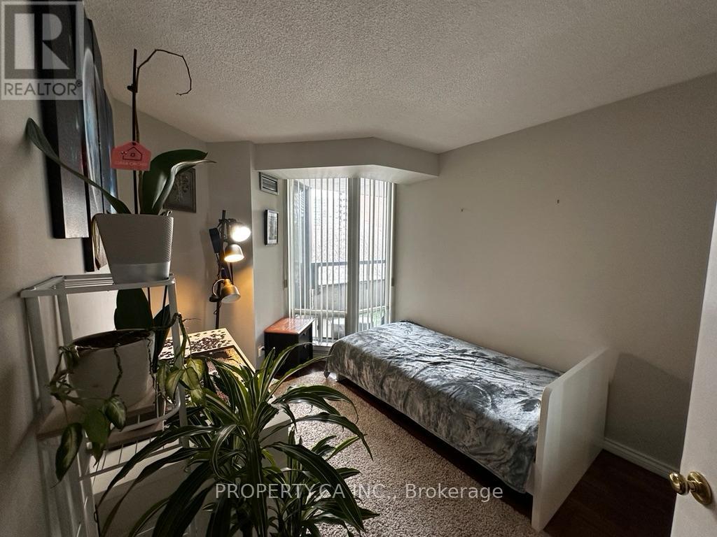 409 - 1101 Steeles Avenue W, Toronto (Westminster-Branson), Ontario  M2R 3W5 - Photo 11 - C12815600