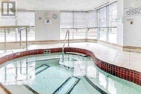 409 - 1101 Steeles Avenue W, Toronto (Westminster-Branson), Ontario  M2R 3W5 - Photo 26 - C12815600