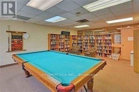 409 - 1101 Steeles Avenue W, Toronto (Westminster-Branson), Ontario  M2R 3W5 - Photo 28 - C12815600