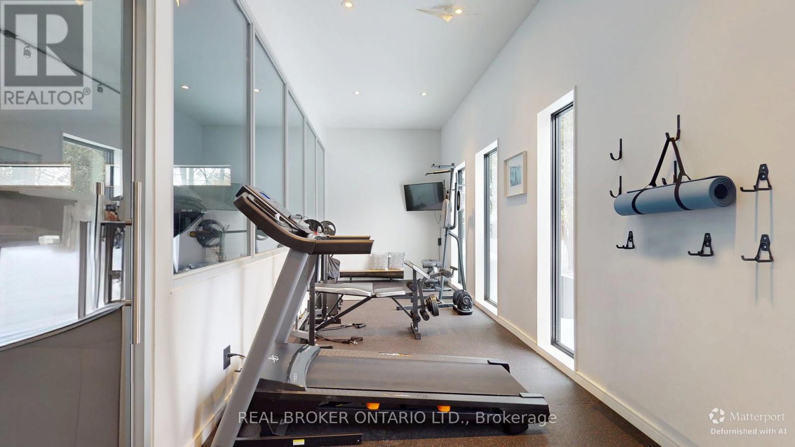 5010 Barber Street, Pickering, Ontario  L1Y 1B4 - Photo 23 - E12821586