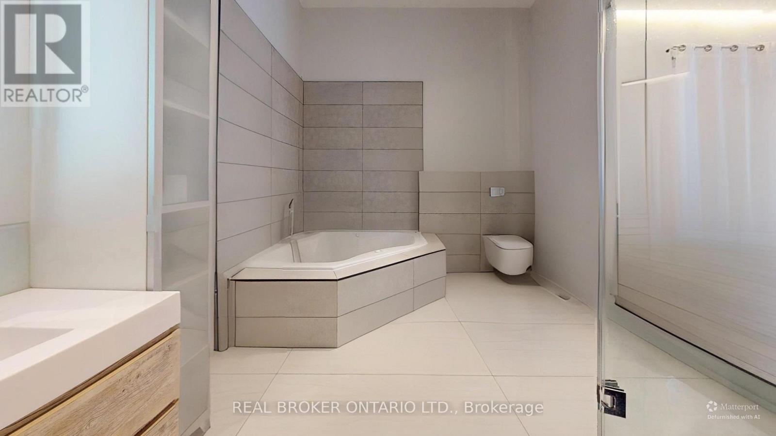 5010 Barber Street, Pickering, Ontario  L1Y 1B4 - Photo 37 - E12821586