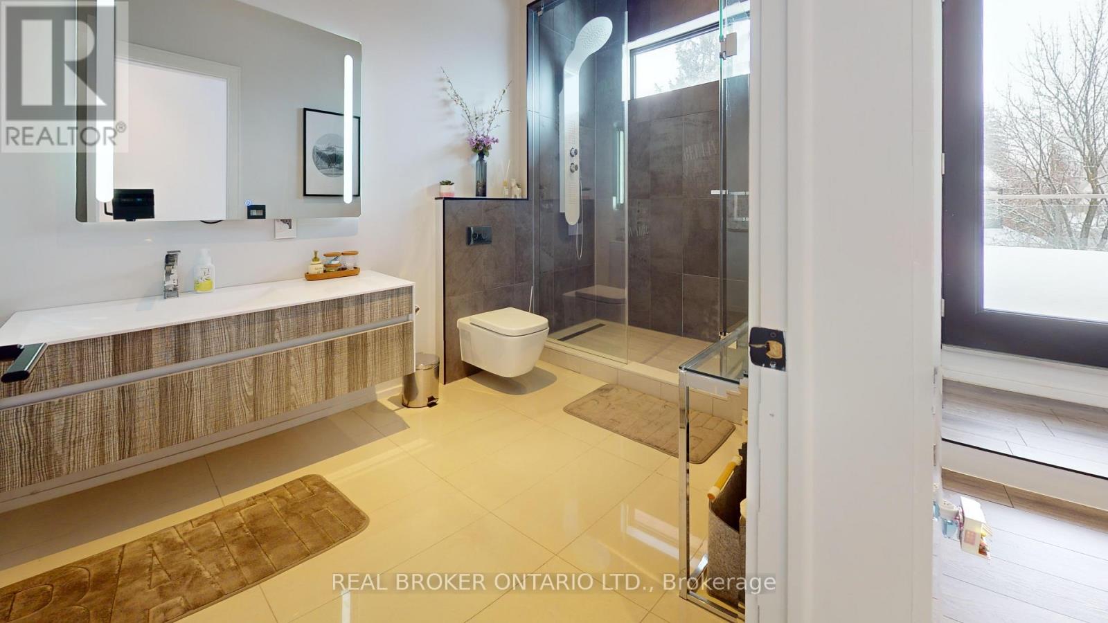 5010 Barber Street, Pickering, Ontario  L1Y 1B4 - Photo 40 - E12821586