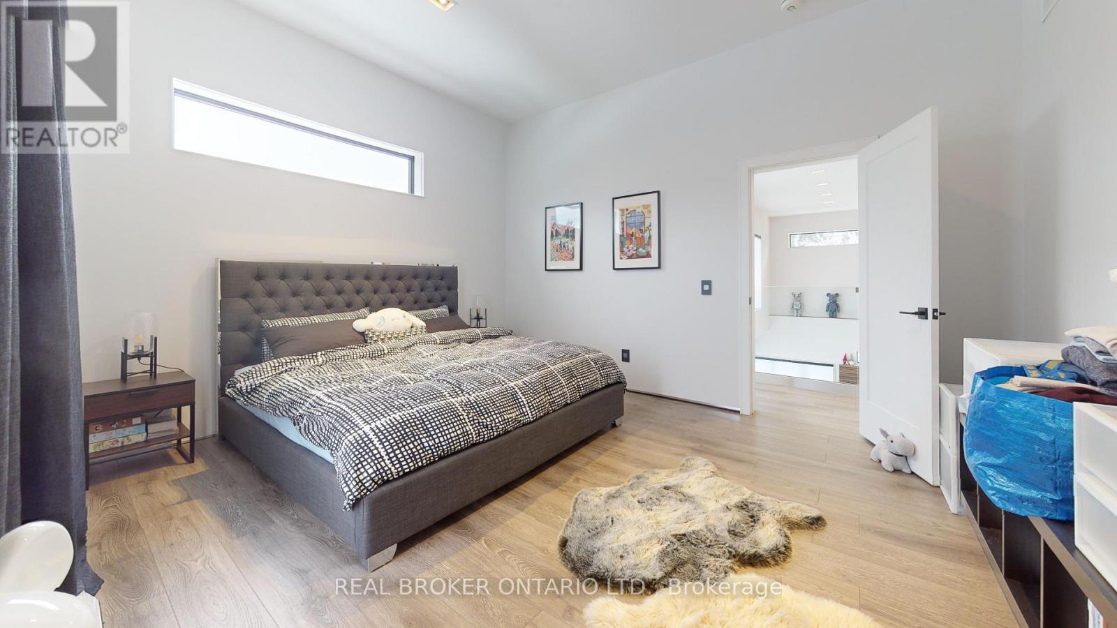 5010 Barber Street, Pickering, Ontario  L1Y 1B4 - Photo 38 - E12821586