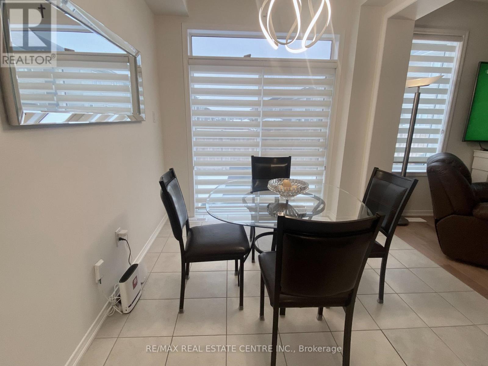 5 Tate Street, Brantford, Ontario  N3T 0R5 - Photo 12 - X12714496