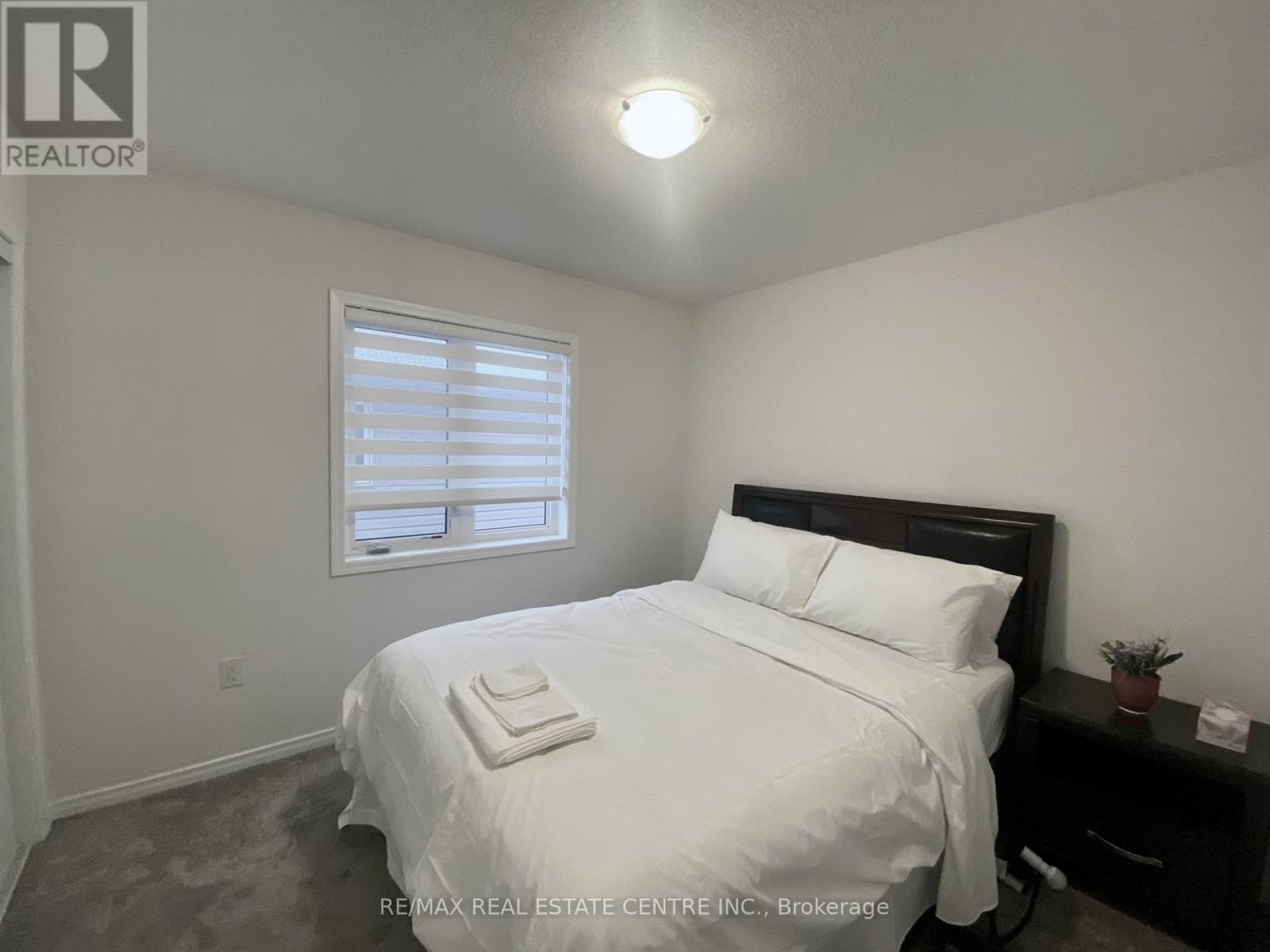 5 Tate Street, Brantford, Ontario  N3T 0R5 - Photo 16 - X12714496